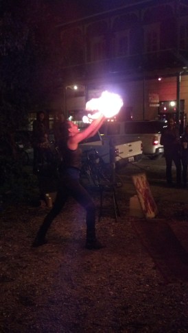 2013-02-23_23-00-16_289