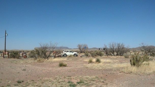 2013-03-23_16-00-48_20