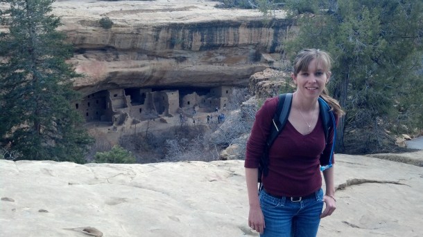 2013-03-30_12-52-20_66