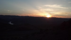 2013-04-06_18-55-46_48