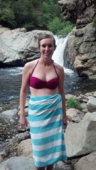 IMG_20130514_163212_081