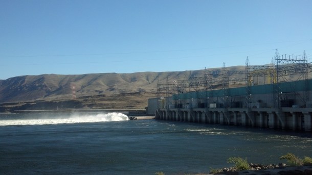 IMG_20130607_173538_147